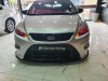 FORD FOCUS 2.5 FAR KAŞI----fibersan tuning